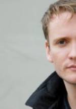 Сэм Литтлфилд фото