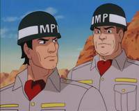 Кадр Скуби-Ду! и нашествие инопланетян (видео)