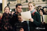 Кадр Команда 49: Огненная лестница