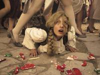 Кадр Слезы на продажу