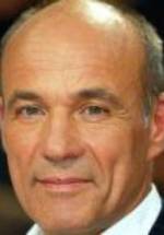 Хайнер Лаутербах фото