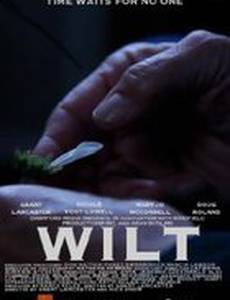 Wilt