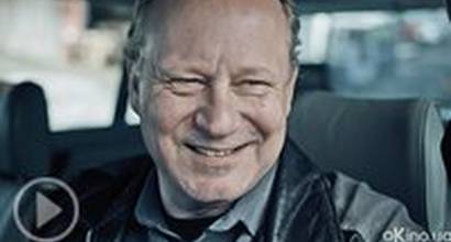 Трейлер (русские субтитры)