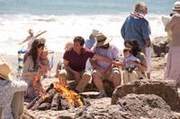 Кадр Ищу друга на конец света