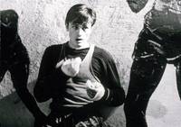 Кадр Рокко и его братья