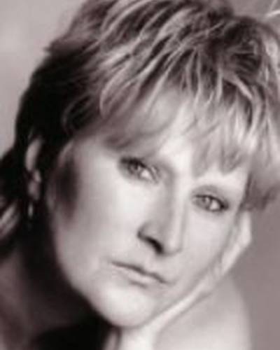 Линда Генри фото