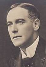 С.М. Халлард фото