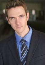 Стюарт Каррико фото