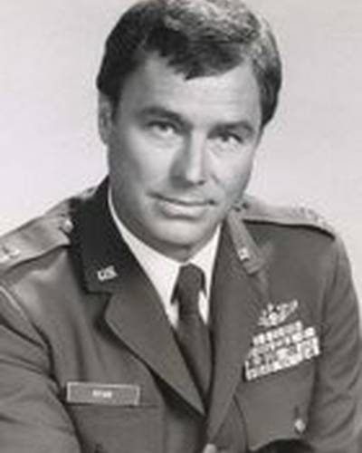 Эдвард Уинтер фото