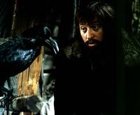 Кадр Румбурак