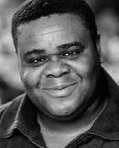 Клайв Роу фото