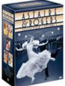 Jimmie Lunceford and His Dance Orchestra