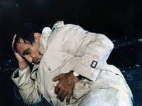 Кадр Седьмая мишень