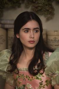 Кадр Белоснежка: Месть гномов