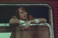 Кадр Анита: Дневник девушки-подростка