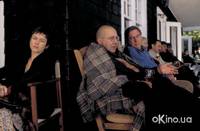 Кадр Нашествие варваров