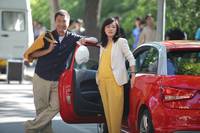 Кадр Я согласна