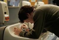 Кадр Анатомия страсти