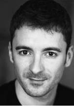 Эрик Гейнес фото