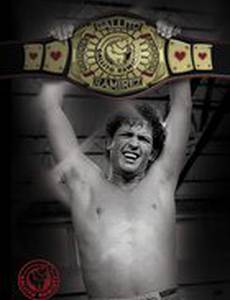 Гальито Рамирес