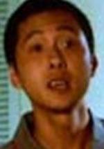 Эллиот Тонг фото