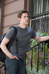 Кадр Жених напрокат