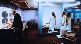 Кадр из фильма "Черная радуга" - 1