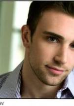 Майкл Сироу фото