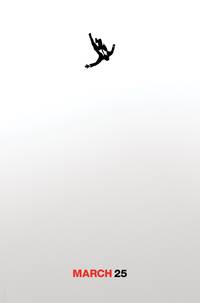 Постер Безумцы