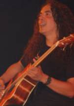 Майк Инез фото