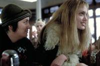 Кадр Прерванная жизнь