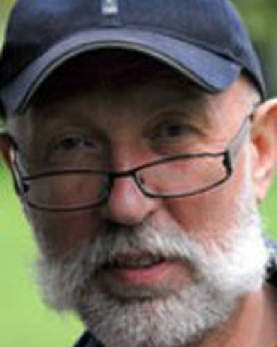 Юрий Бабоченок фото