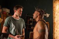 Кадр Всемогущие Джонсоны