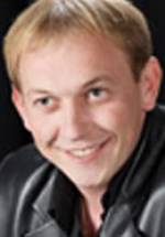 Валерий Швец фото