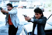 Кадр Над законом