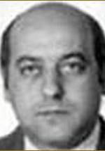 Гурам Садзаглишвили фото