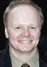 Джейсон Уоткинс фото