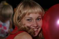 Кадр Никто не знает про секс