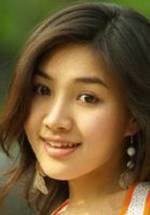 Moon-kyeong Choi фото