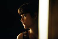 Кадр Это всего лишь конец света