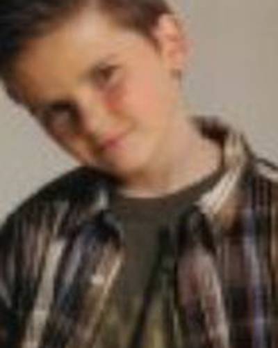 Девин Конти фото