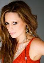 Кэтерин Барбер фото