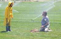 Кадр Мой папа псих