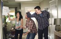 Кадр Город хищниц