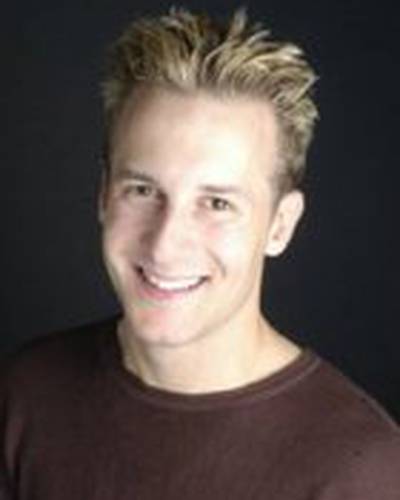 Крис Лайн фото