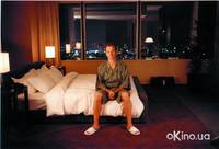 Кадр Трудности перевода