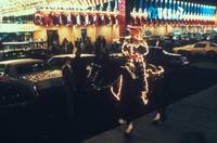 Кадр Электрический всадник