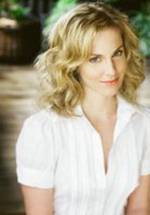 Кэтрин Криитмаа фото