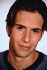 Кадр Пальчики оближешь