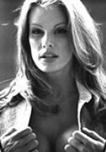 Терри Пош фото